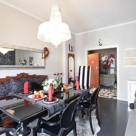 2 Bedroom Cozy Apartment In Gorycja Zewnętrze zdjęcie
