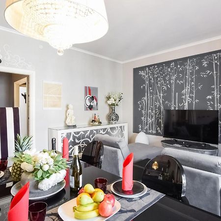 2 Bedroom Cozy Apartment In Gorycja Zewnętrze zdjęcie