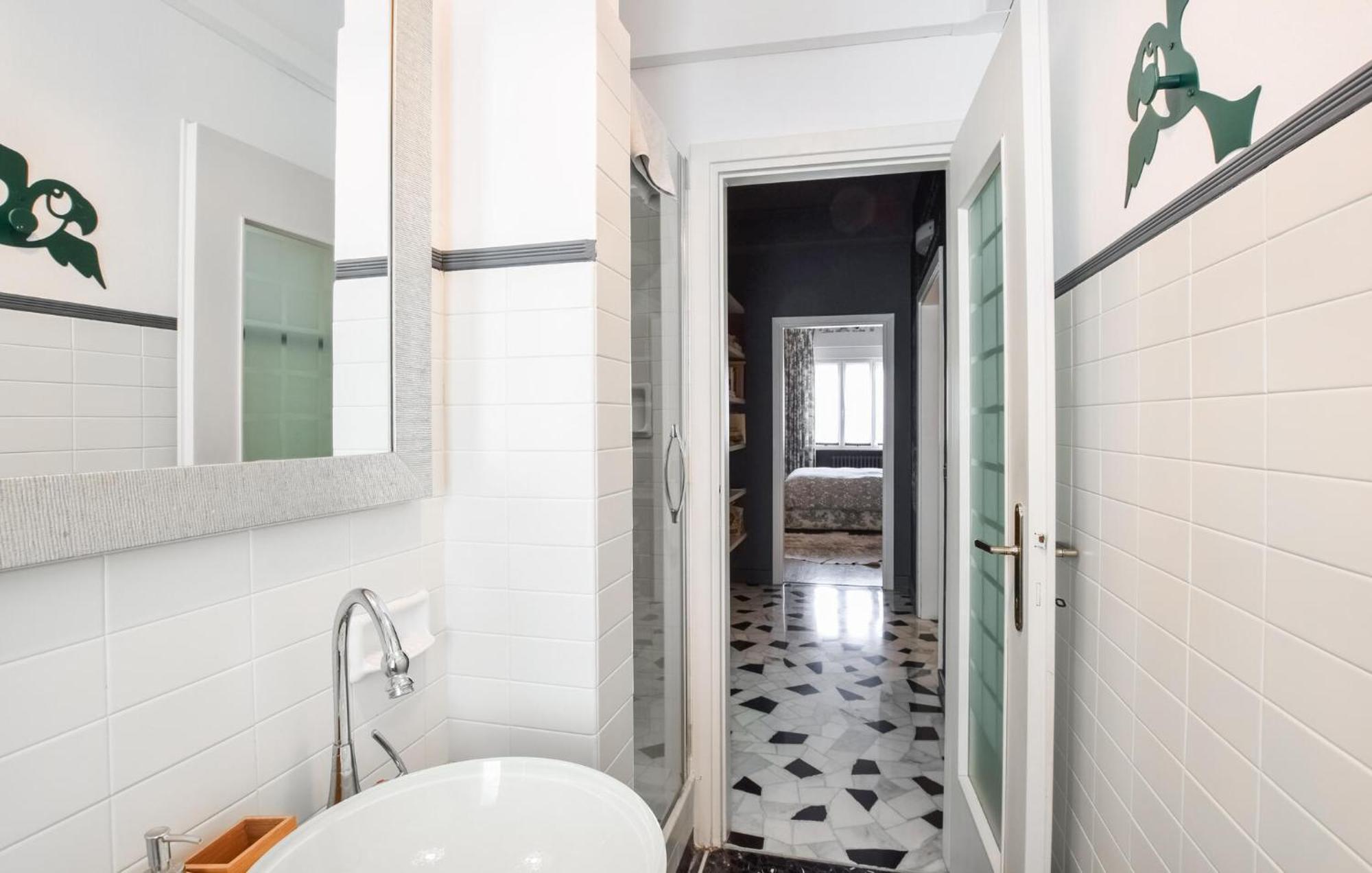 2 Bedroom Cozy Apartment In Gorycja Zewnętrze zdjęcie