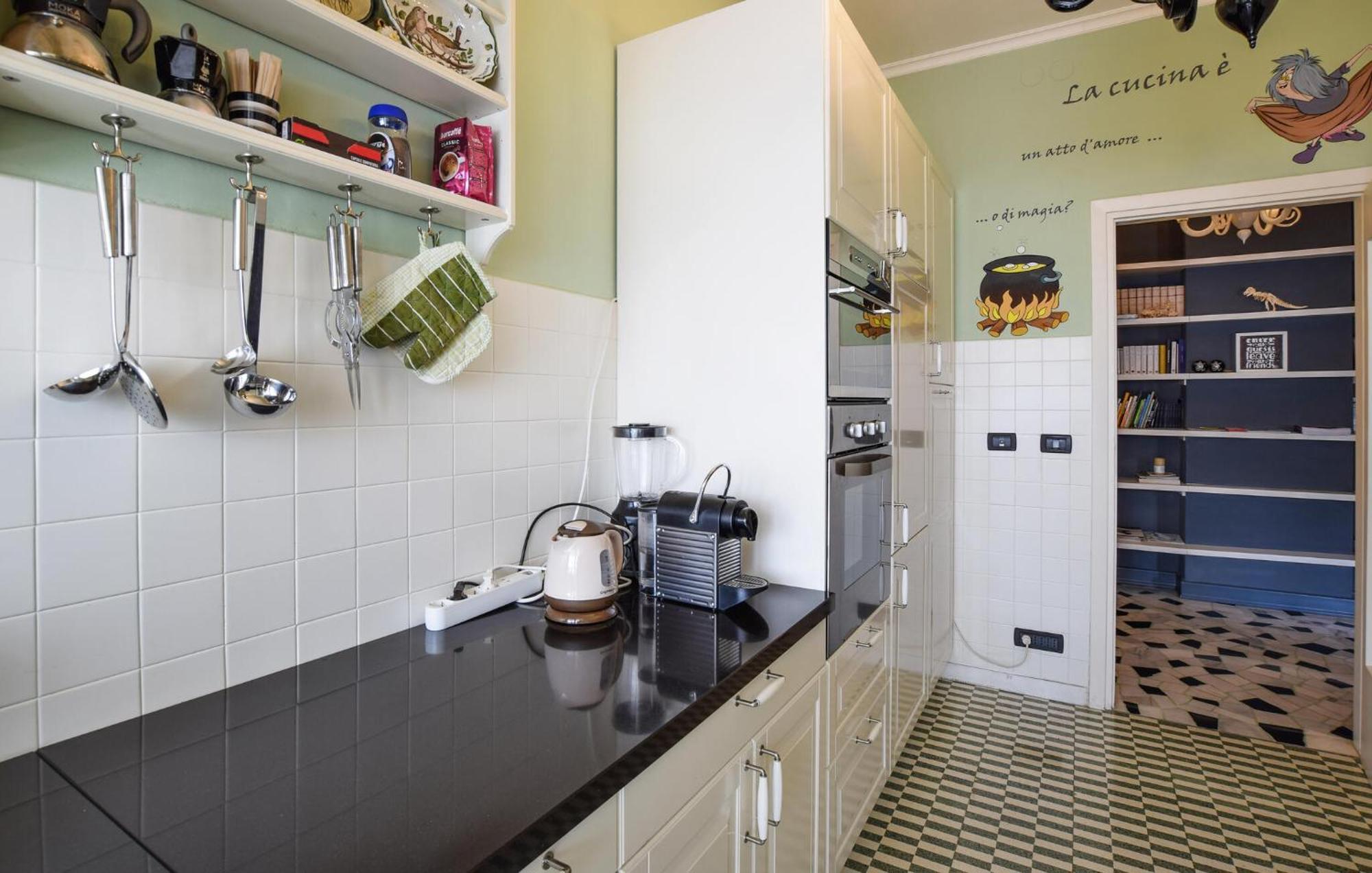 2 Bedroom Cozy Apartment In Gorycja Zewnętrze zdjęcie