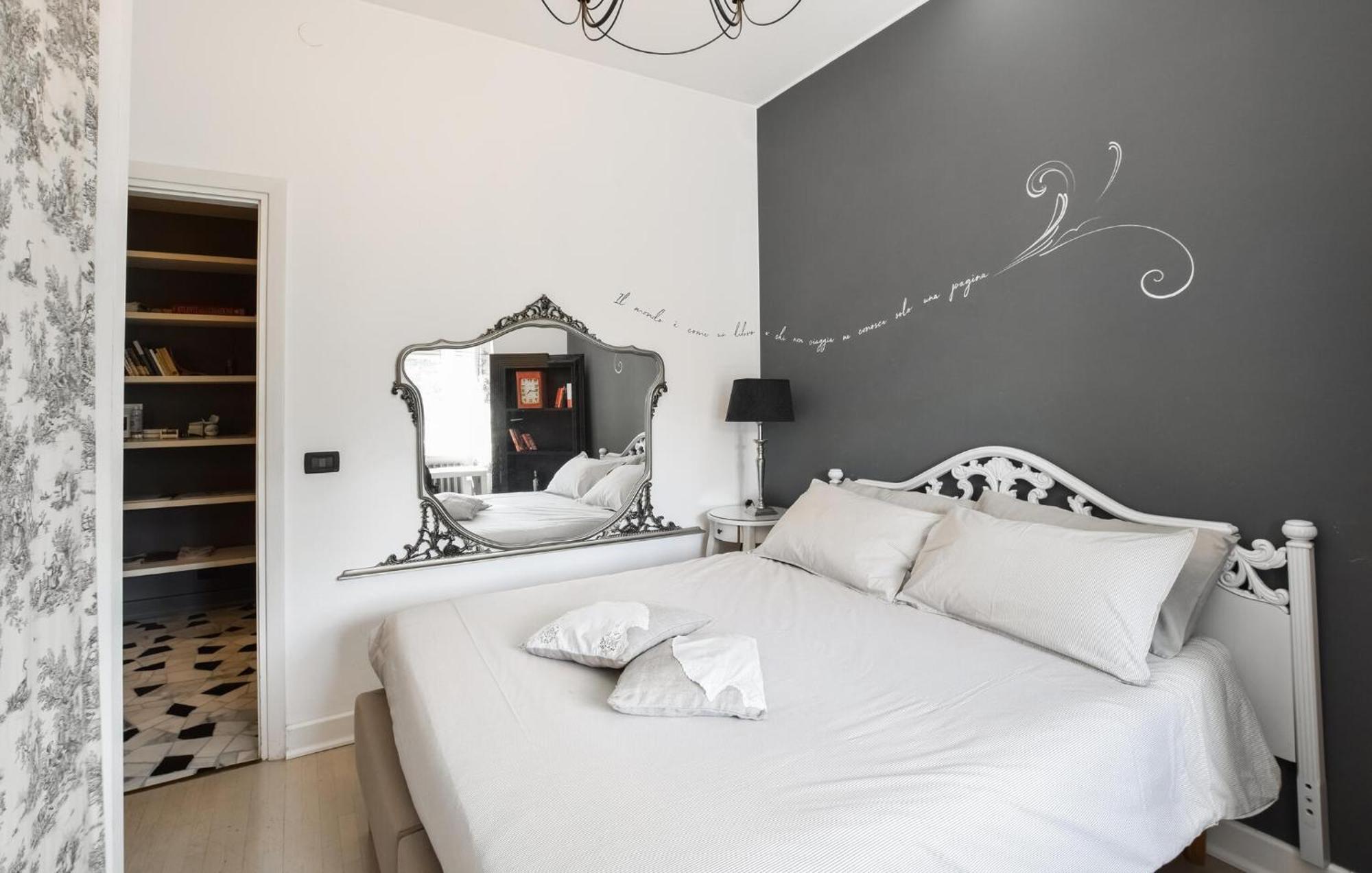 2 Bedroom Cozy Apartment In Gorycja Zewnętrze zdjęcie