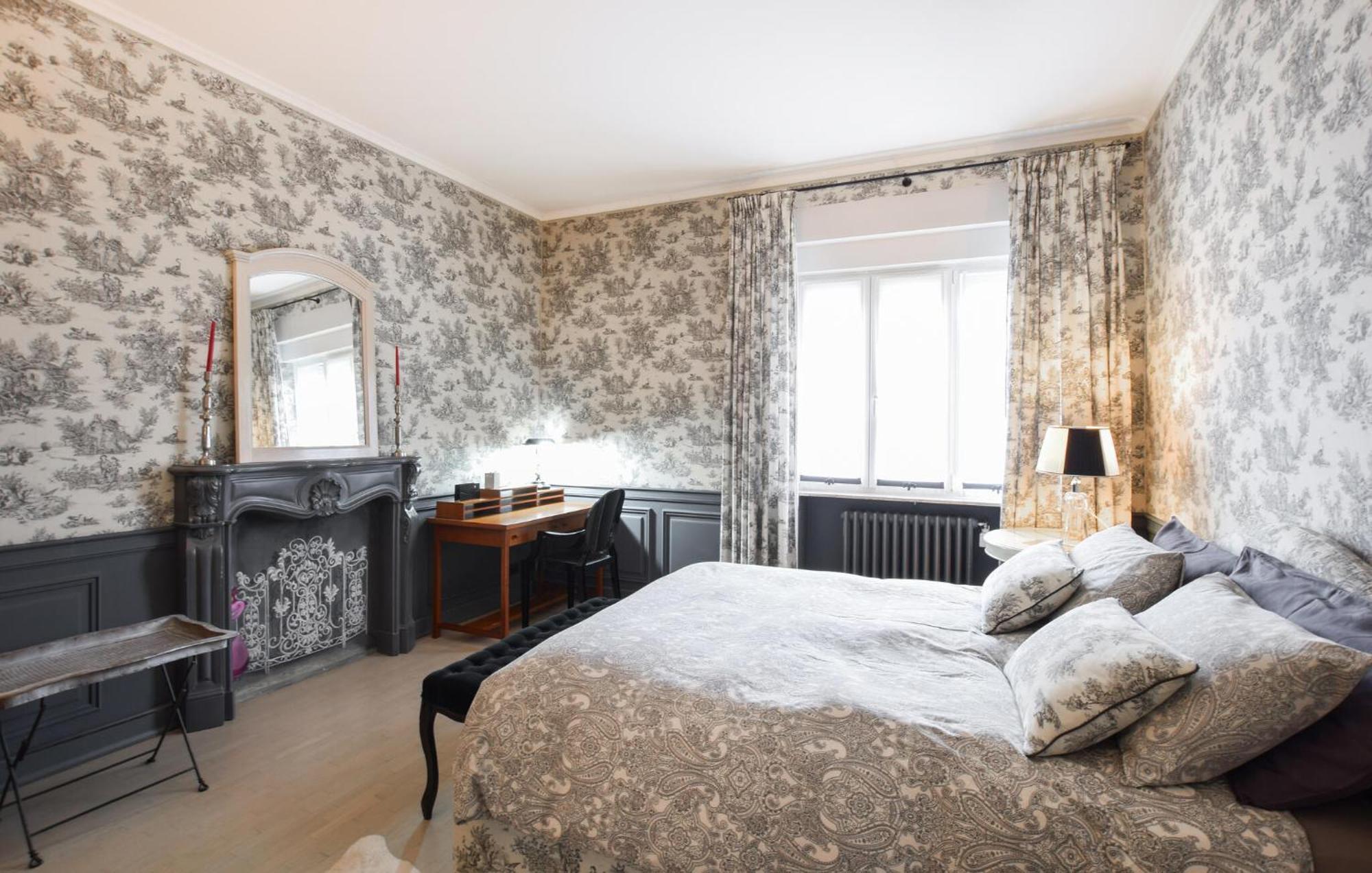 2 Bedroom Cozy Apartment In Gorycja Zewnętrze zdjęcie