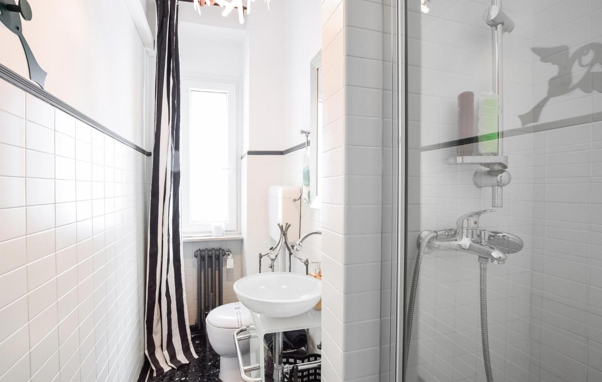 2 Bedroom Cozy Apartment In Gorycja Zewnętrze zdjęcie